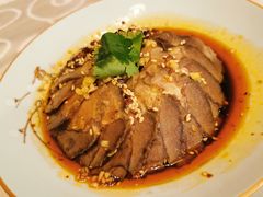 -淮扬韵.淮扬味道