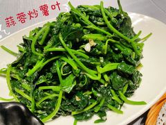 -79号渔船海鲜饭店(宝安店)