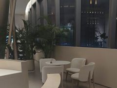 -YCHL FIT 健身(星寰店)