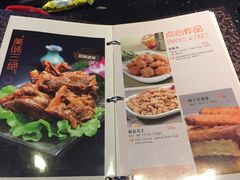 -星聚会KTV(金狮大厦店)