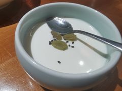 -又一福烤鸭·北京菜(东四店)