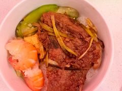 -超减·私教减肥馆(世博店)