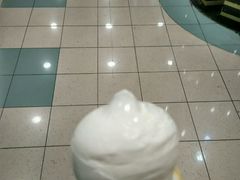 -DQ冰淇淋(天津麦购店)