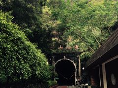 -铁路文化公园