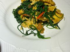 -青海名吃尕张娃非遗烤肉(海湖总店)