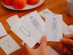 -至尚形象·化妆服饰搭配礼仪培训