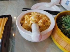 老家鸡蛋蒜-三义和酒楼(广渠门店)