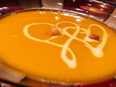 -SISTERS BAR RESTAURANT川意酒馆(嘉善老市H楼店)