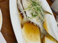 -儿童菜·采风阁家常菜餐厅(亚龙湾天域酒店)