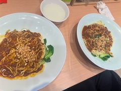 -醉面(西直门凯德茂店)
