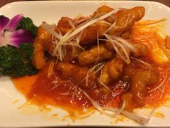 -翠云水煮鱼(双龙大道店)