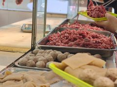 -养牛邓·潮汕牛肉海鲜自助火锅(广州店)