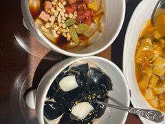 -山外山·林语花园餐厅