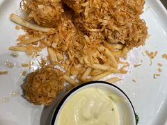 -真定郝家排骨(正定县总店)