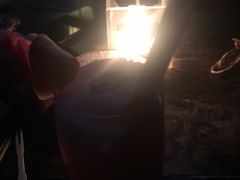 -TZ House音乐现场(茅台店)