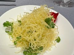 -金哥私房菜馆(张府园总店)