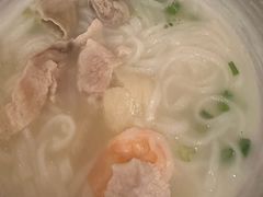 -铭轩中餐厅·海南菜·粤菜(亚龙湾瑞吉店)
