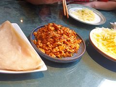 -老昌春饼(大直街店)