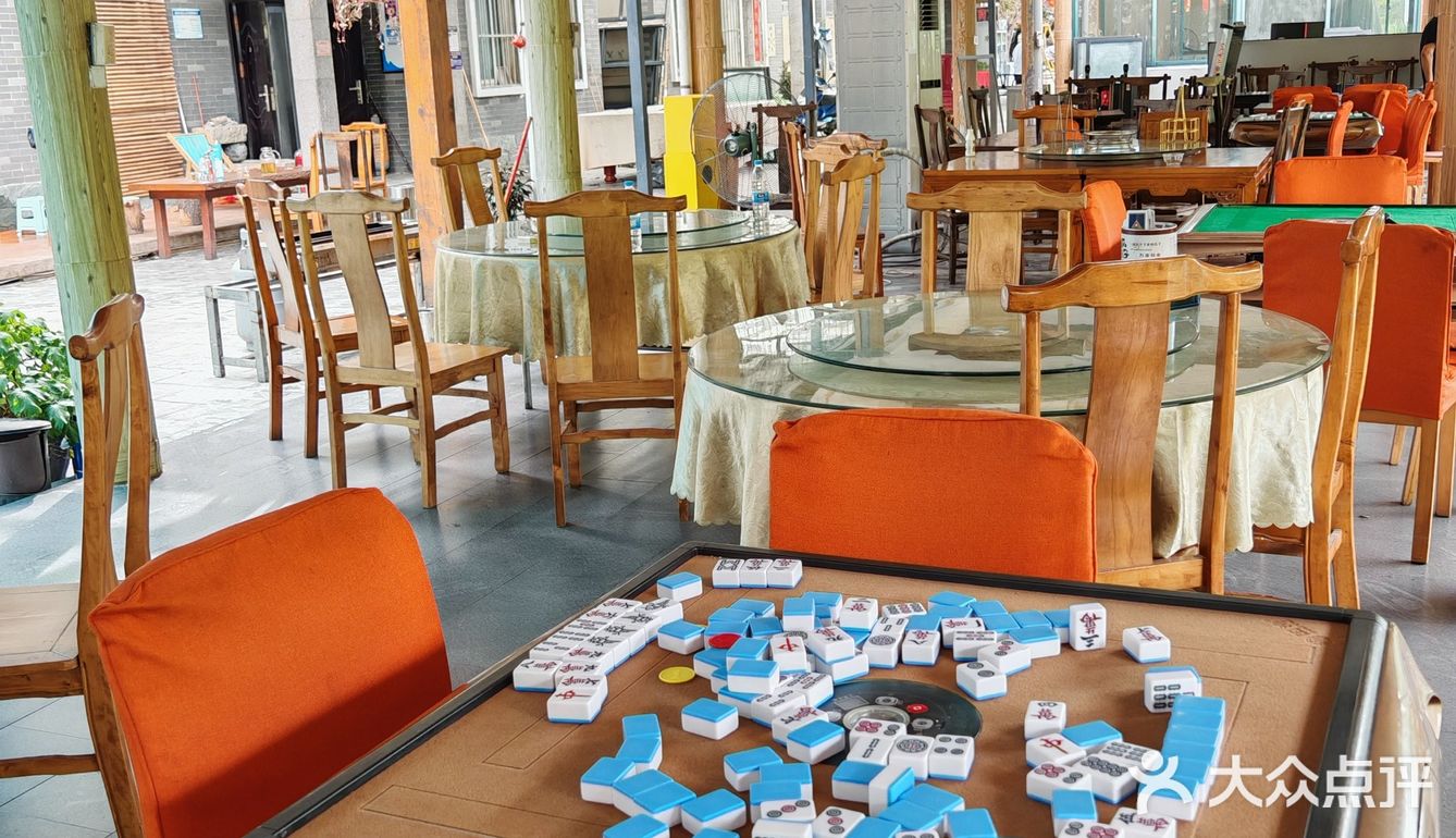 山里的石锅鱼,真好吃