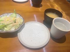 -观音桥步行街