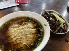 -钱万兴(塔园路店)