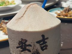 -老李家土菜馆·安吉地标美食