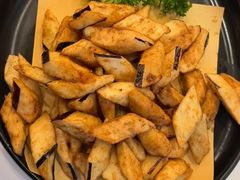 -庐州太太(鼓楼店)