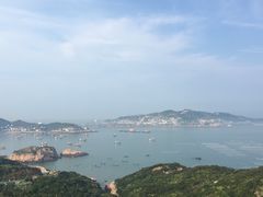-枸杞岛