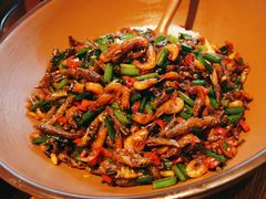 -德天顺盖码饭(人民西路店)