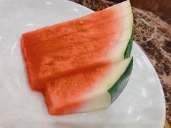 -水晶之星洗浴温泉汗蒸