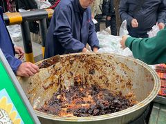 -马文章胖子甑糕(洒金桥店)