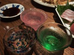 -Fukumimi·美醉堂 居酒屋(金尚店)