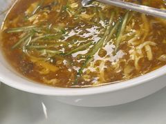 -黑石礁酒楼·海鲜(黑石礁店)