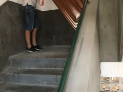 -上海跃迁搬场公司 日式搬家