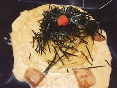 -Mr.J义法厨房(北医店)