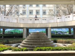 -北京协和医院(东单院区)