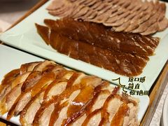 -乾园(天河城店)