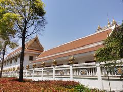 -洛阳白马寺