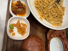 -春风松月楼(七宝万科店)