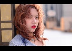 -IDESIGN艾迪赛 美学