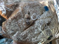 -可莎蜜儿(浦沿店)