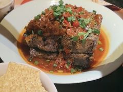 -小隐人家(乐松店)