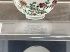 -青岛市博物馆