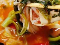 -呷哺呷哺(望京新世界店)