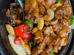 -正斗·港式粤菜(SKLP店)