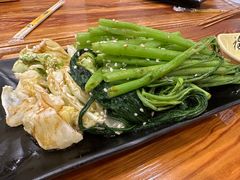 -疍家人黄记海鲜火烧烤