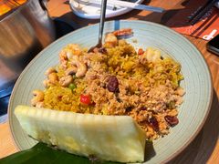 -生如夏花泰式火锅(鹭洲里店)