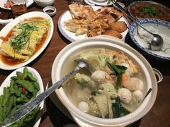 -美乐食街(小南店)