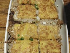 -不是烧烤·武汉烧烤·地道湖北菜(大成路店)