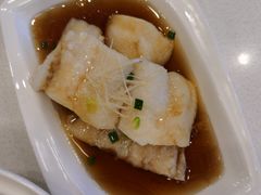 -客临百思德·东北特色馆(龙湖时代天街店)